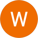 Wouter C profielfoto