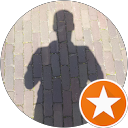 Thomas Dijkman profielfoto