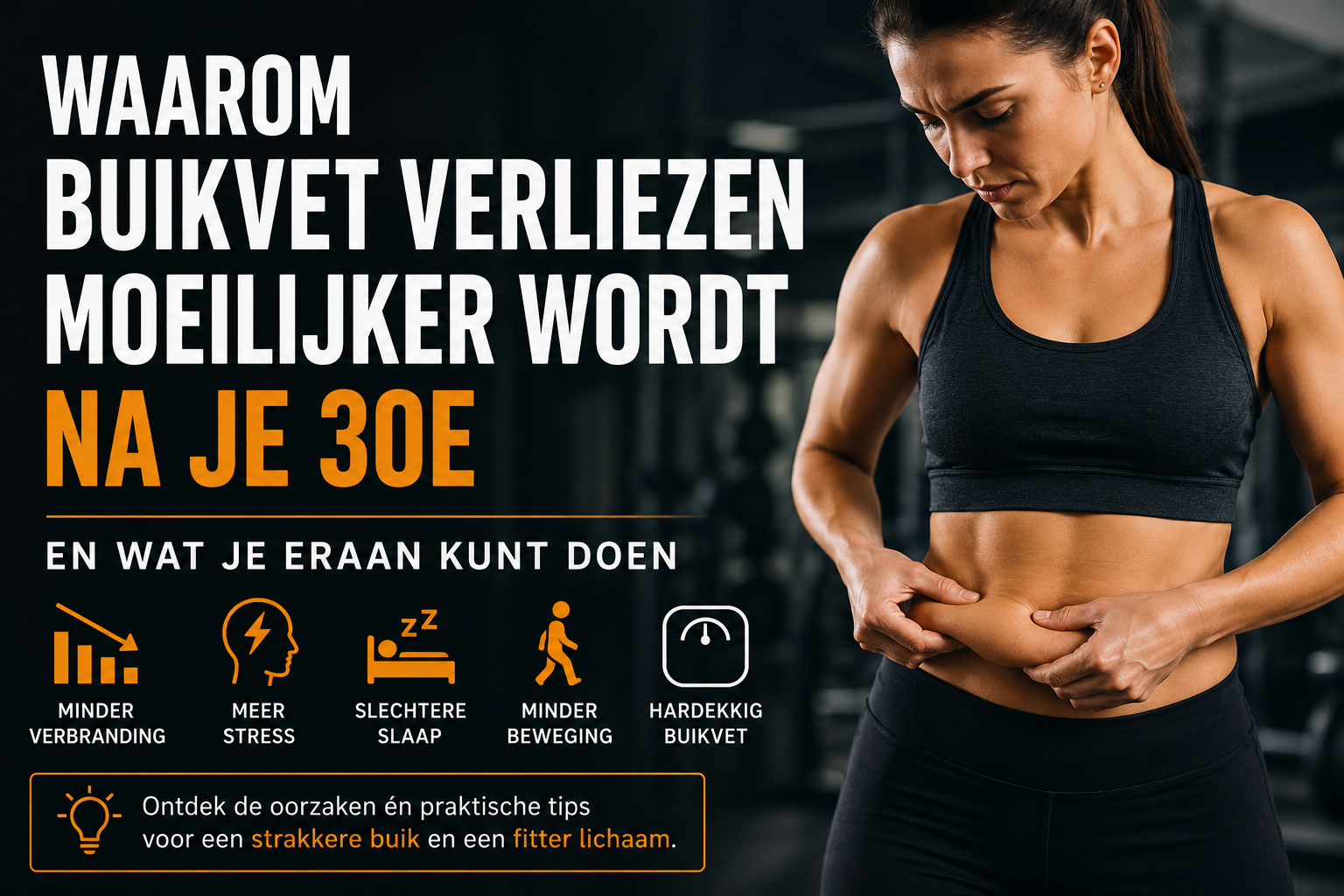 Personal Training Alphen Aan Den Rijn